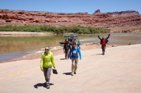 backpacking-the-maze-77.jpg backpacking-the-maze-77.jpg