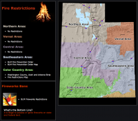 Screen Shot 2012-06-04 at 5.34.21 PM.png