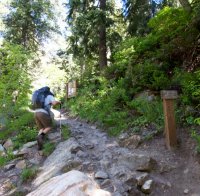 lake-blanche-1.jpg lake-blanche-1.jpg