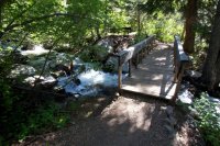 lake-blanche-2.jpg lake-blanche-2.jpg