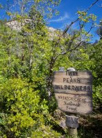 lake-blanche-3.jpg lake-blanche-3.jpg