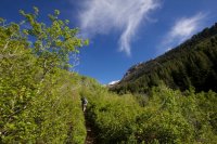 lake-blanche-5.jpg lake-blanche-5.jpg