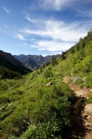 lake-blanche-6.jpg lake-blanche-6.jpg