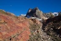 lake-blanche-8.jpg lake-blanche-8.jpg