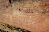 lake-blanche-9.jpg lake-blanche-9.jpg