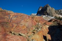 lake-blanche-10.jpg lake-blanche-10.jpg