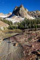 lake-blanche-12.jpg lake-blanche-12.jpg