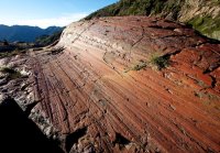 lake-blanche-13.jpg lake-blanche-13.jpg