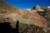 lake-blanche-14.jpg lake-blanche-14.jpg