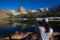 lake-blanche-16.jpg lake-blanche-16.jpg