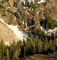 lake-blanche-17.jpg lake-blanche-17.jpg