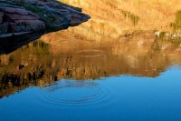 lake-blanche-18.jpg lake-blanche-18.jpg