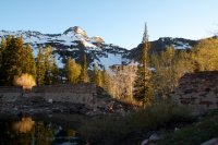 lake-blanche-19.jpg lake-blanche-19.jpg