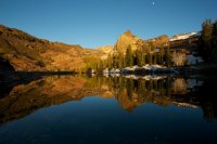 lake-blanche-20.jpg lake-blanche-20.jpg