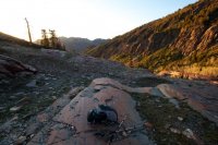 lake-blanche-21.jpg lake-blanche-21.jpg