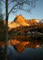 lake-blanche-22.jpg lake-blanche-22.jpg