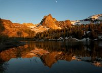 lake-blanche-23.jpg lake-blanche-23.jpg