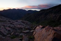 lake-blanche-25.jpg lake-blanche-25.jpg