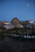 lake-blanche-27.jpg lake-blanche-27.jpg