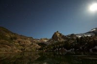 lake-blanche-28.jpg lake-blanche-28.jpg