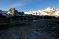 lake-blanche-29.jpg lake-blanche-29.jpg