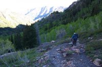 lake-blanche-30.jpg lake-blanche-30.jpg