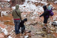 Stream crossing.jpg Stream crossing.jpg