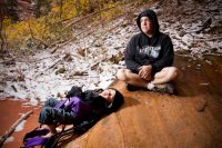 Sleepy.jpg Sleepy.jpg