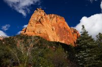 Kolob Terrace.jpg Kolob Terrace.jpg