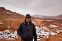 Jeff at NCB.jpg Jeff at NCB.jpg