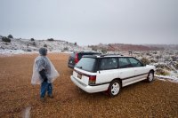 Trailhead snow.jpg Trailhead snow.jpg