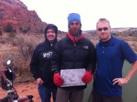 IMG_1042.JPG IMG_1042.JPG