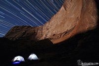 Iceberg CanyonLP.jpg