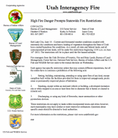 Screen Shot 2012-06-12 at 9.05.06 PM.png