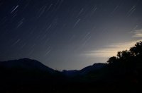 1-Cherry Peak Star Trails 3.jpg