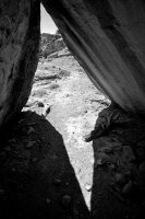 ZC0D3283 - Version 2.jpg ZC0D3283 - Version 2.jpg