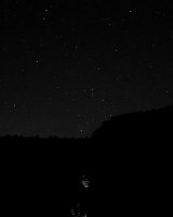 ZC0D3314.jpg ZC0D3314.jpg