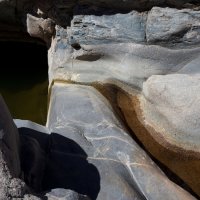 ZC0D3412.jpg ZC0D3412.jpg