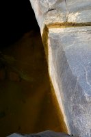 ZC0D3436.jpg ZC0D3436.jpg