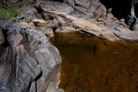 ZC0D3454.jpg ZC0D3454.jpg