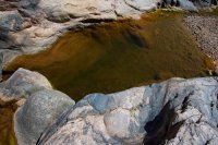 ZC0D3462.jpg ZC0D3462.jpg