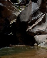 ZC0D3573.jpg ZC0D3573.jpg