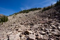 Path above Cuberant.jpg Path above Cuberant.jpg