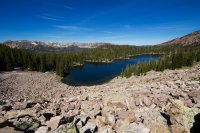 Looking Back.jpg Looking Back.jpg