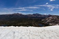 Cornice.jpg Cornice.jpg