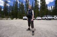 Self 2.jpg Self 2.jpg