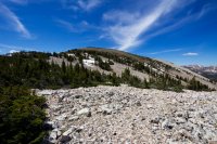 Mount Marsell.jpg Mount Marsell.jpg