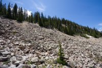 Boulder Chutes.jpg Boulder Chutes.jpg