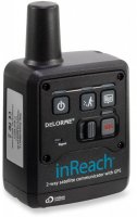 delorme-inreach.jpg delorme-inreach.jpg