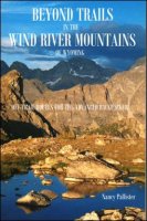 beyond-trails-wind-rivers.jpg